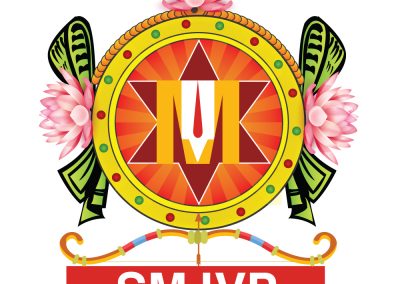 Sri Mahavishnu Astrology