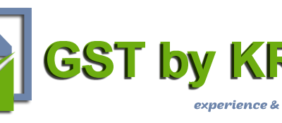 GST by KKR