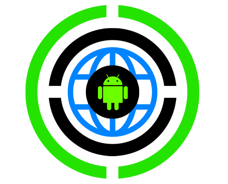 One Android World